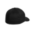 Brand Cap Mystic