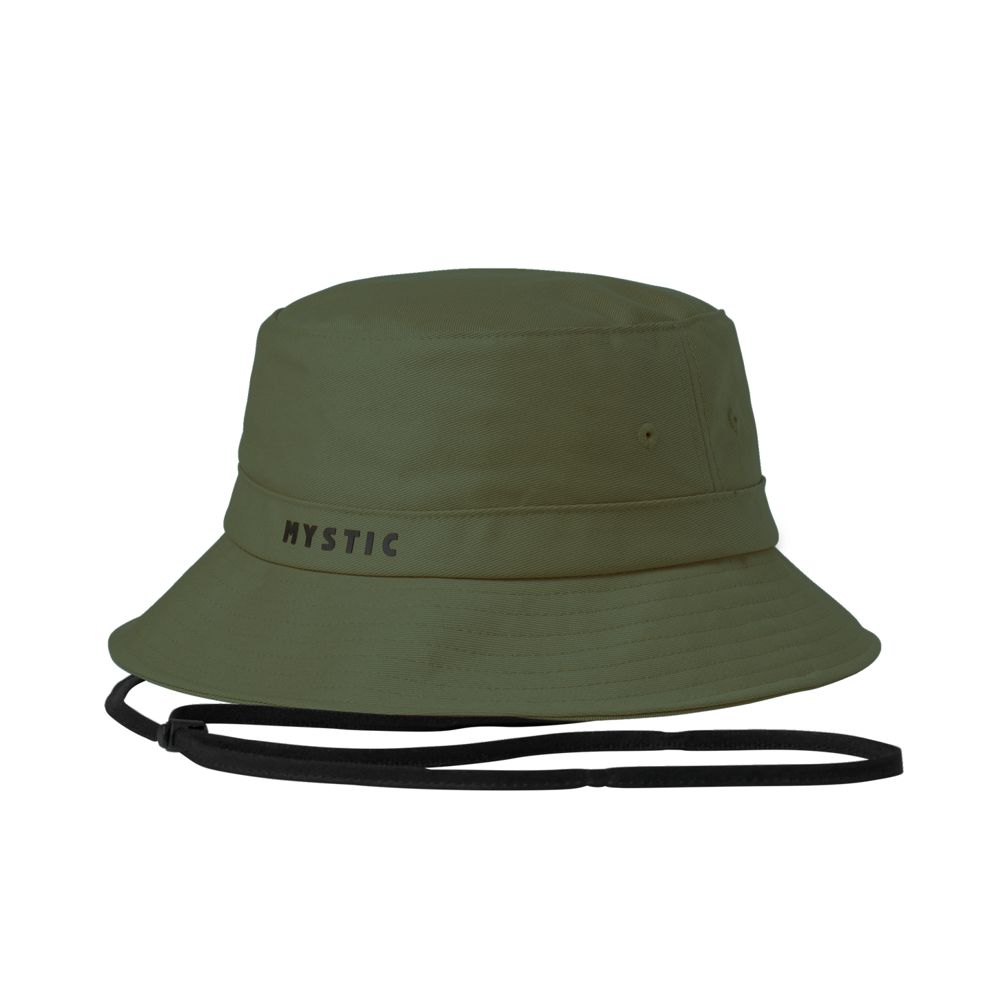 Quickdry Bucket Hat Mystic