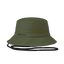 Quickdry Bucket Hat Mystic