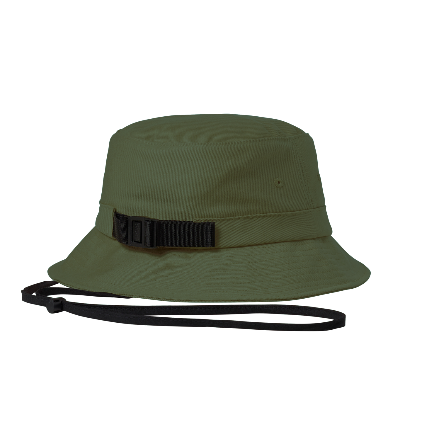 Quickdry Bucket Hat