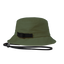 Quickdry Bucket Hat Mystic