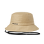 Quickdry Bucket Hat Mystic
