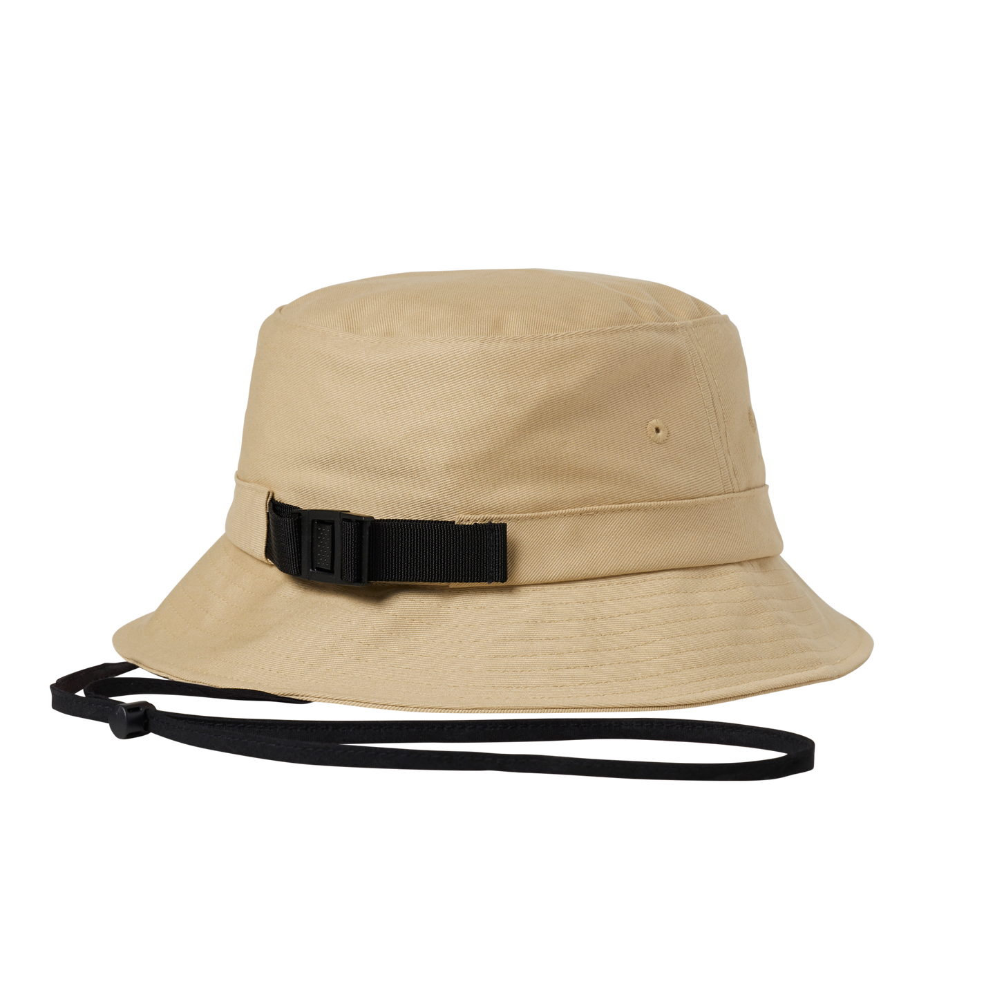 Quickdry Bucket Hat Mystic