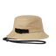 Quickdry Bucket Hat Mystic