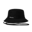 Quickdry Bucket Hat