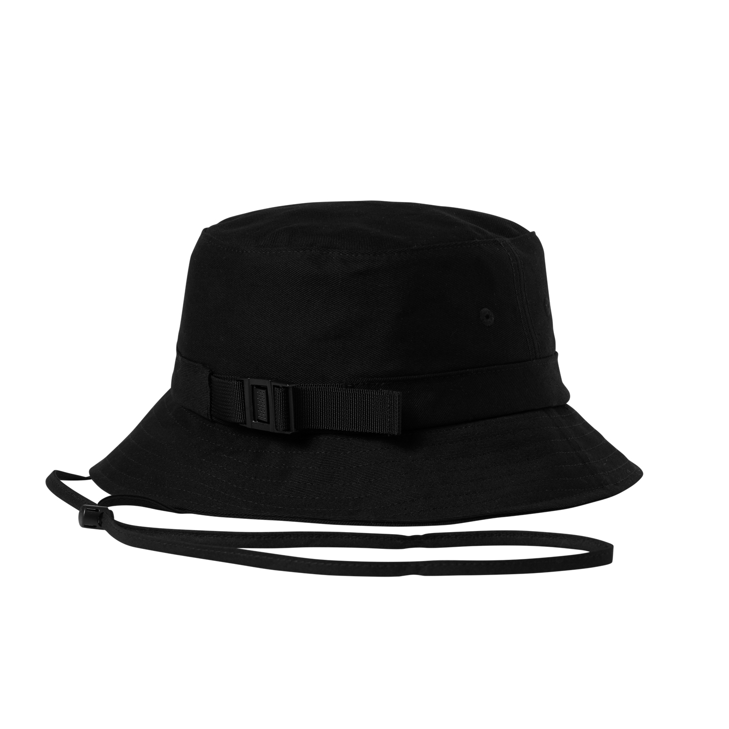 Quickdry Bucket Hat Mystic