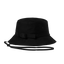 Quickdry Bucket Hat Mystic
