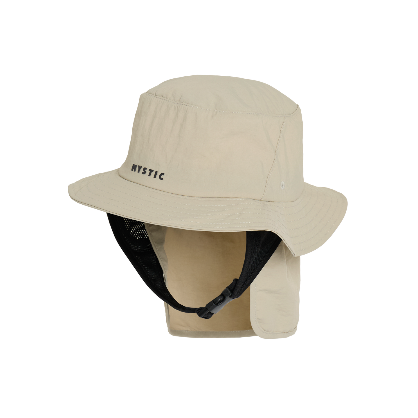 Surf Hat Mystic