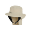 Surf Hat Mystic