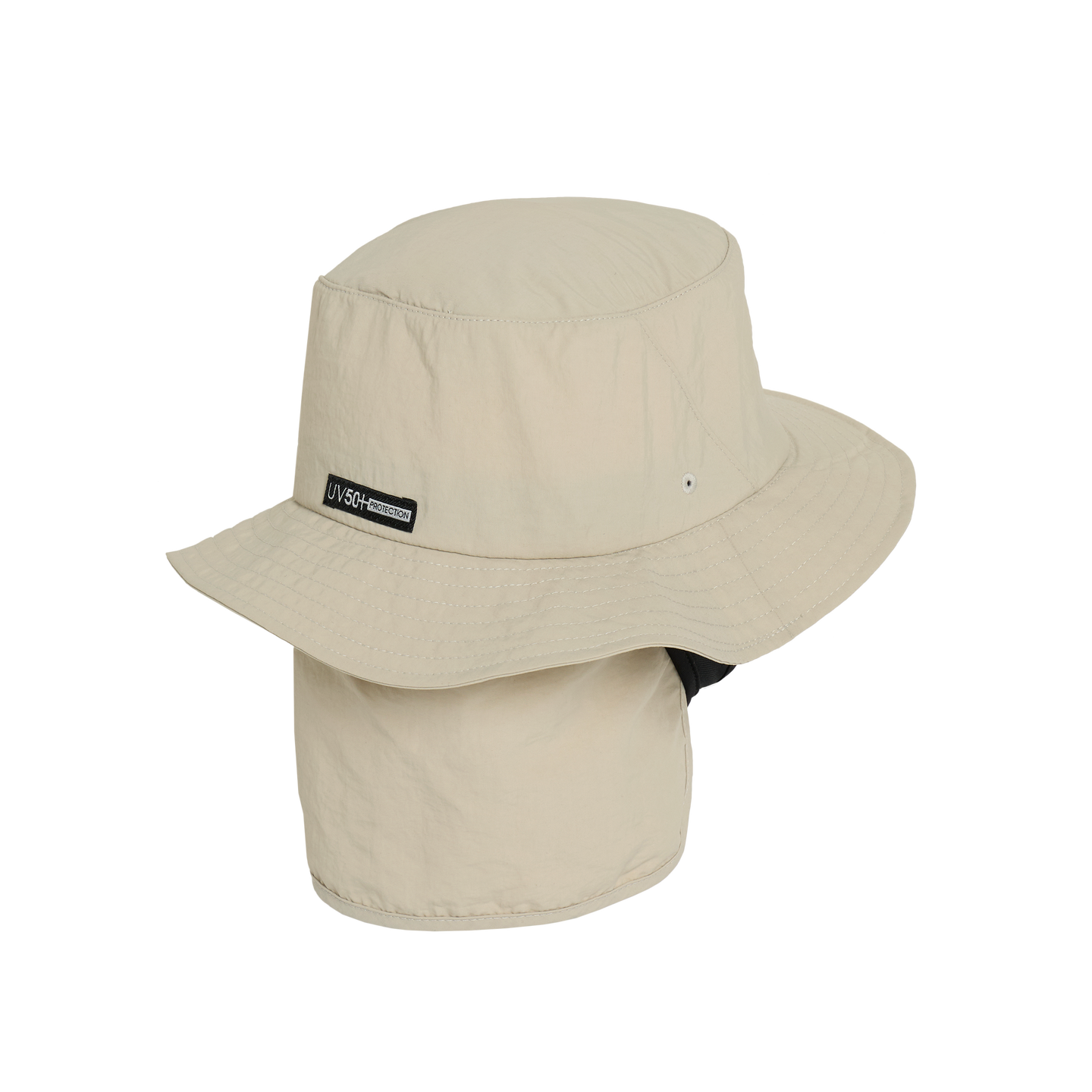 Surf Hat Mystic