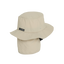 Surf Hat Mystic
