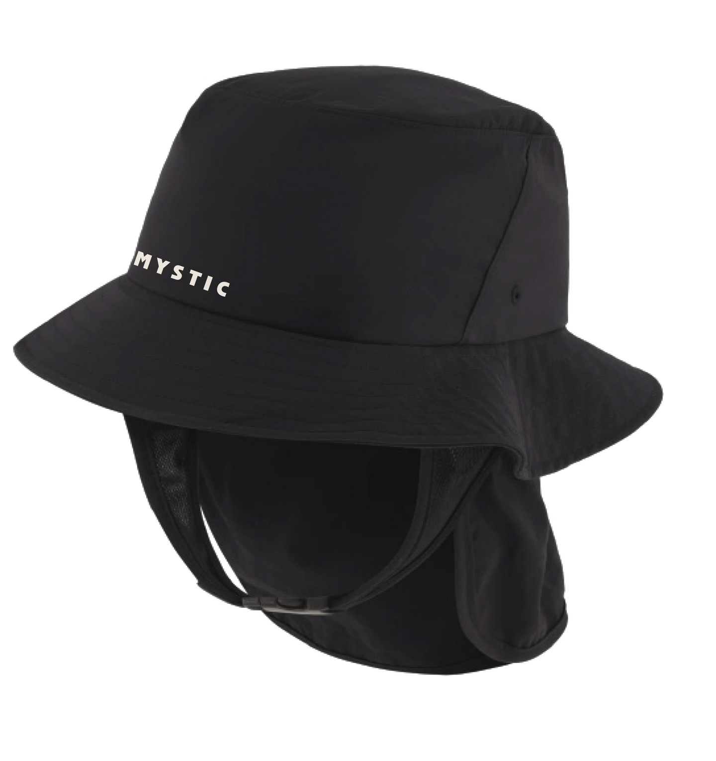Surf Hat Mystic