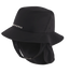 Surf Hat Mystic