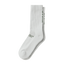 Icon Socks