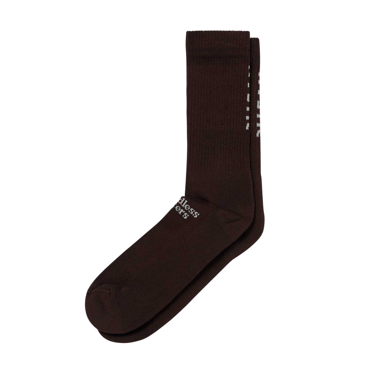 Icon Socks Mystic