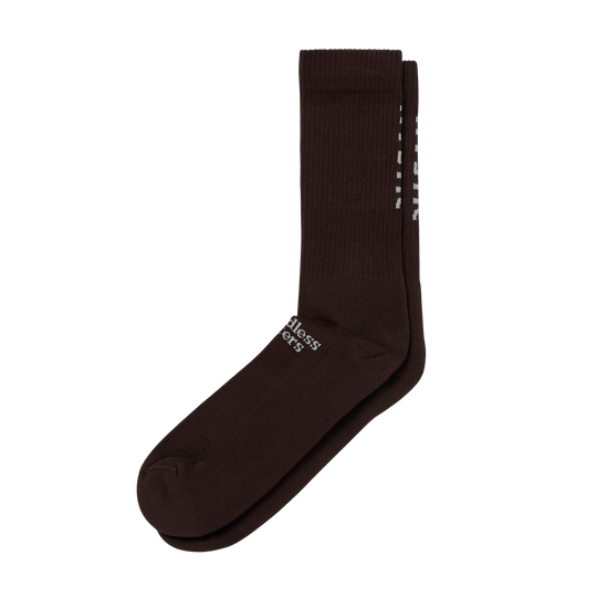 Icon Socks Mystic