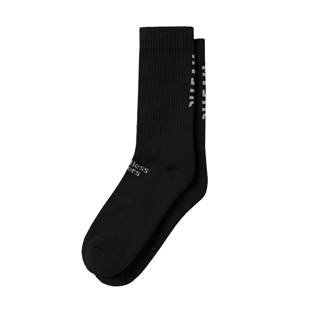 Icon Socks Mystic