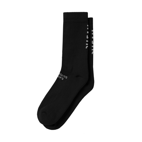 Icon Socks Mystic