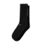 Icon Socks Mystic