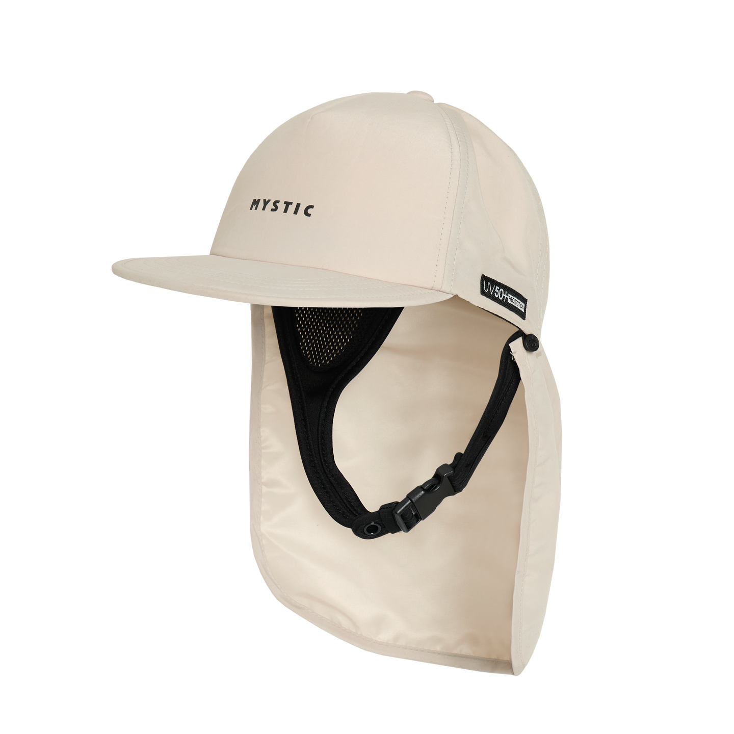 Surf Cap Mystic