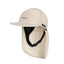 Surf Cap Mystic