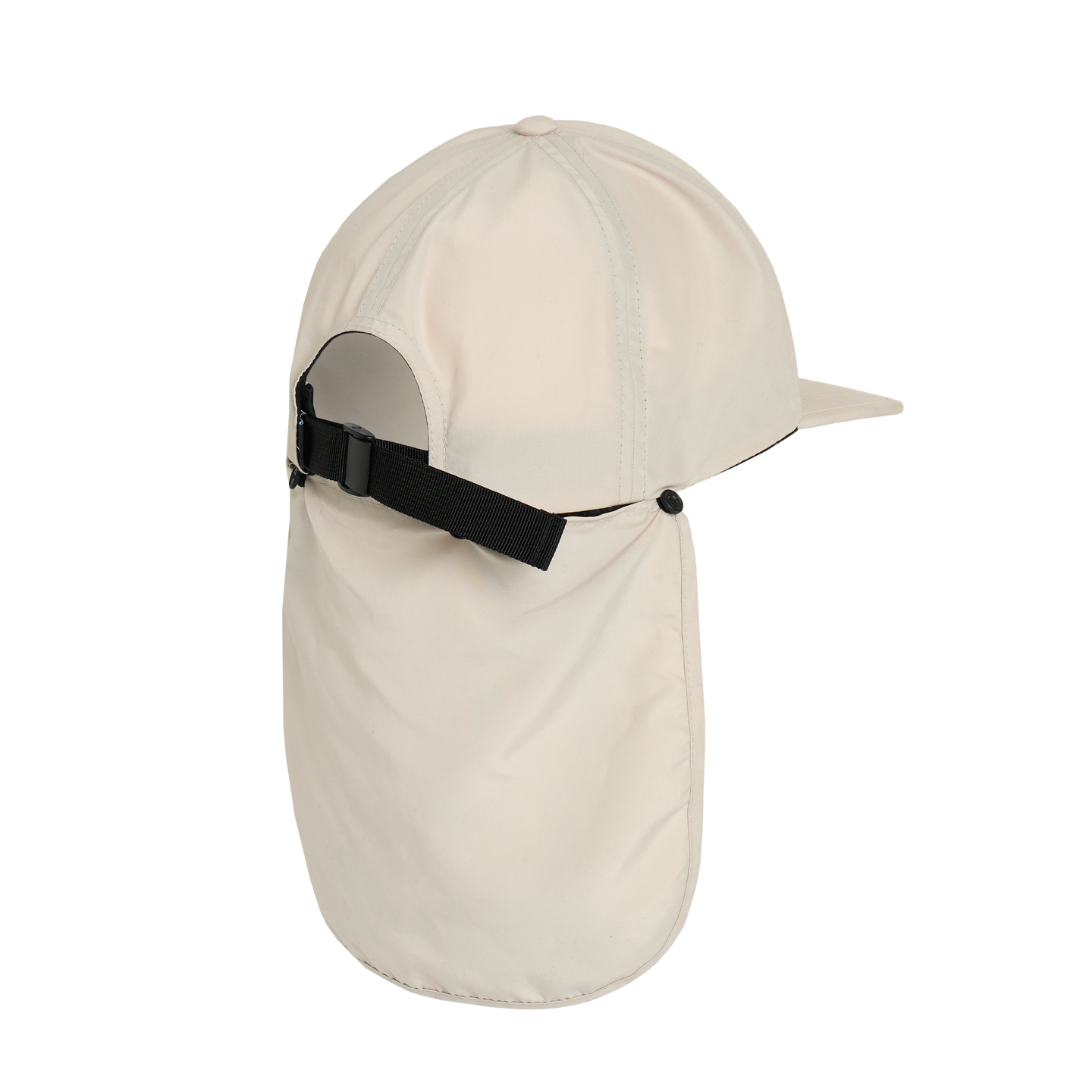 Surf Cap Mystic