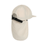 Surf Cap Mystic