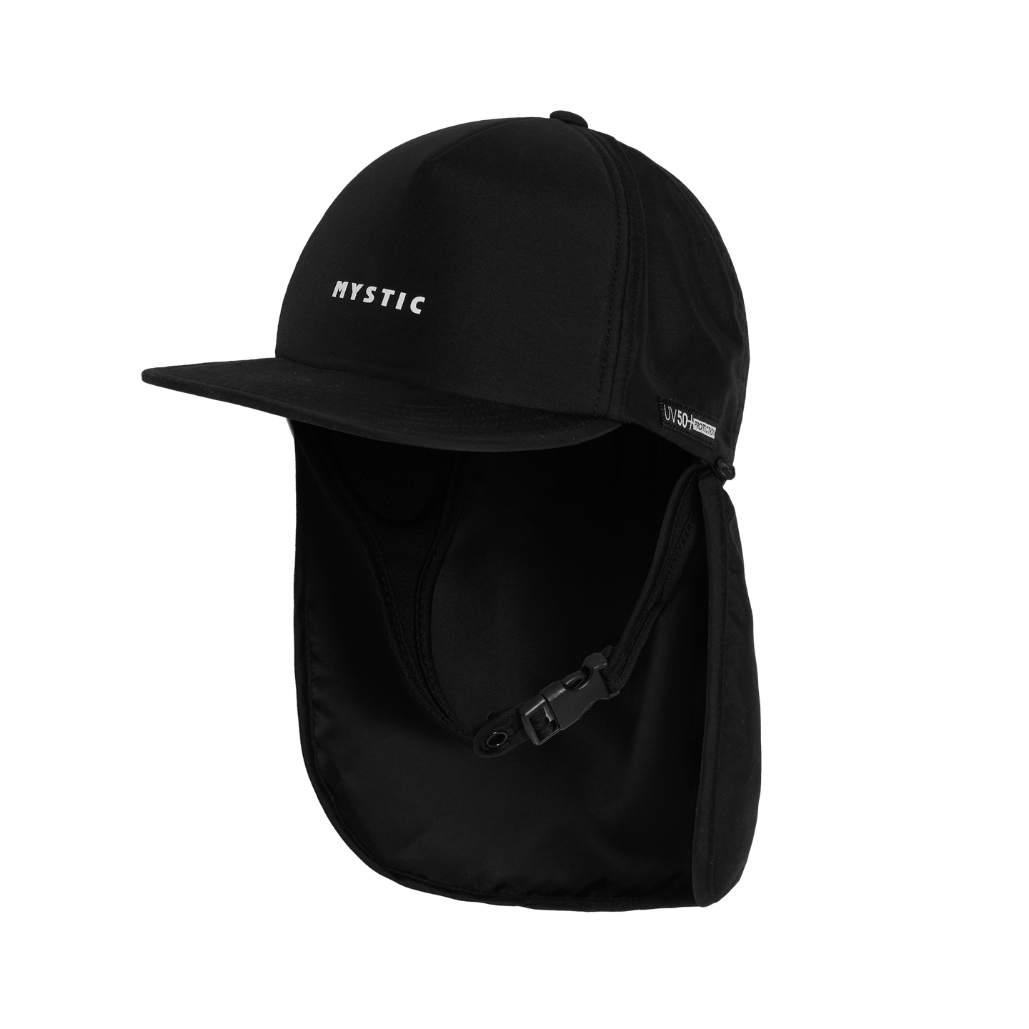 Surf Cap Mystic