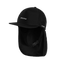 Surf Cap Mystic