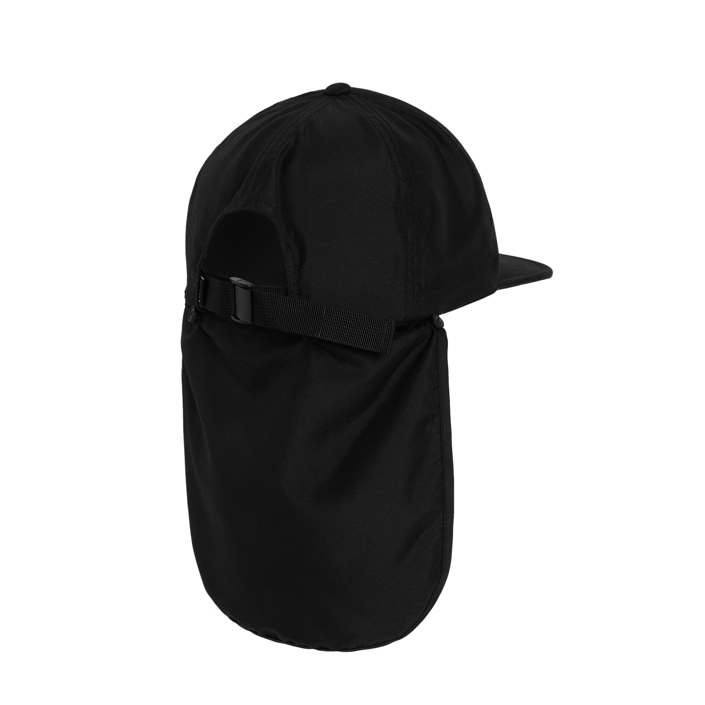Surf Cap Mystic