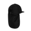 Surf Cap Mystic