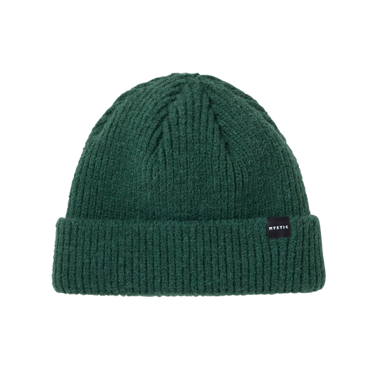 The Micro Beanie