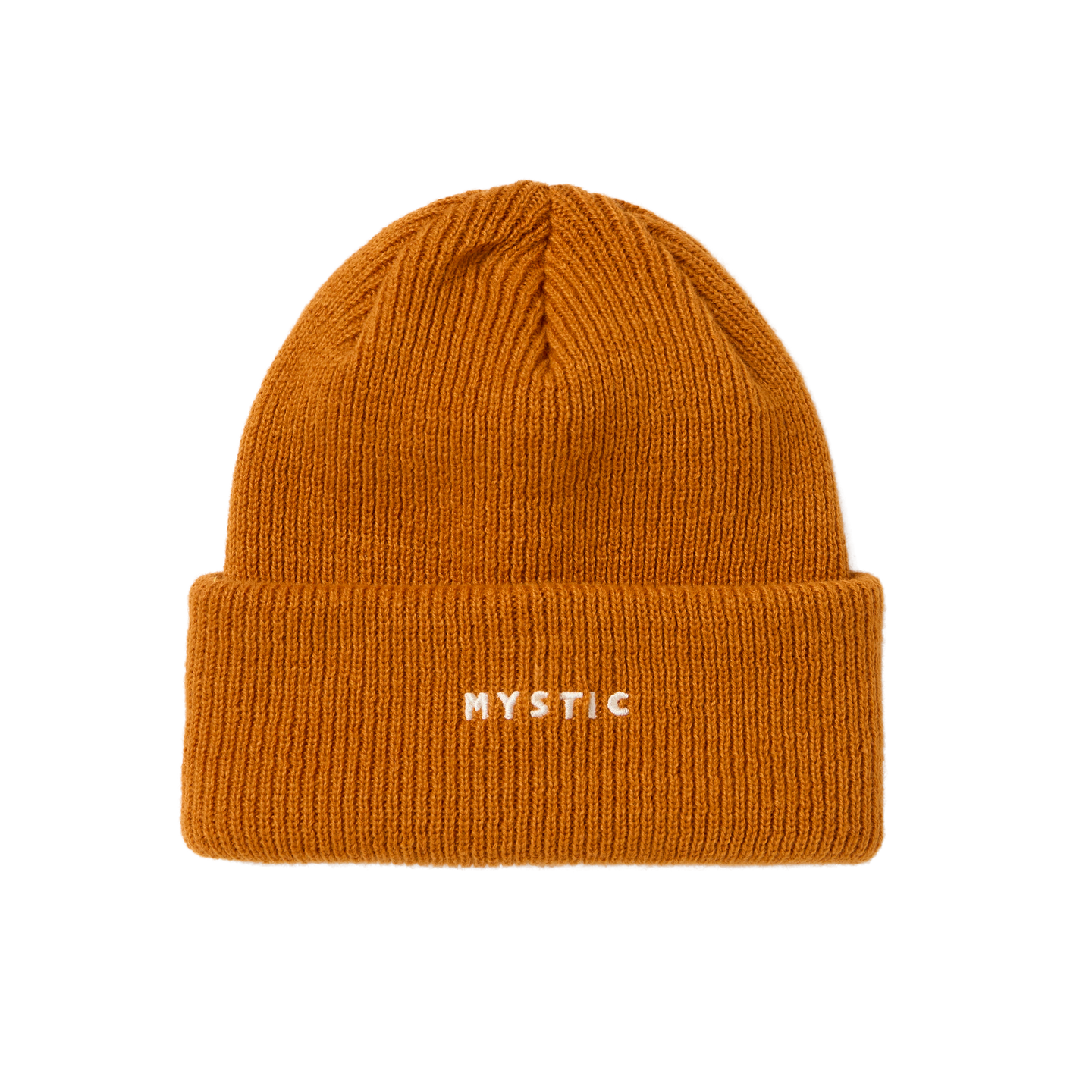 The Logo Beanie