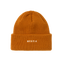 The Logo Beanie
