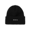 The Logo Beanie Mystic