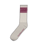 Essential Socks