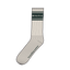 Essential Socks Mystic