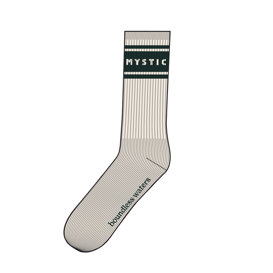 Essential Socks