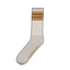 Essential Socks Mystic