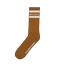 Brand Seasonal Socks Mystic