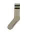Brand Seasonal Socks Mystic