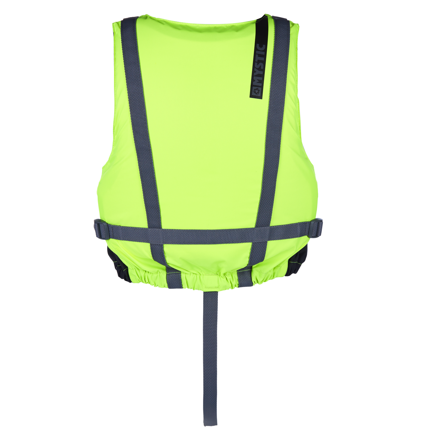 Brand Floatation Vest Zipfree Mystic