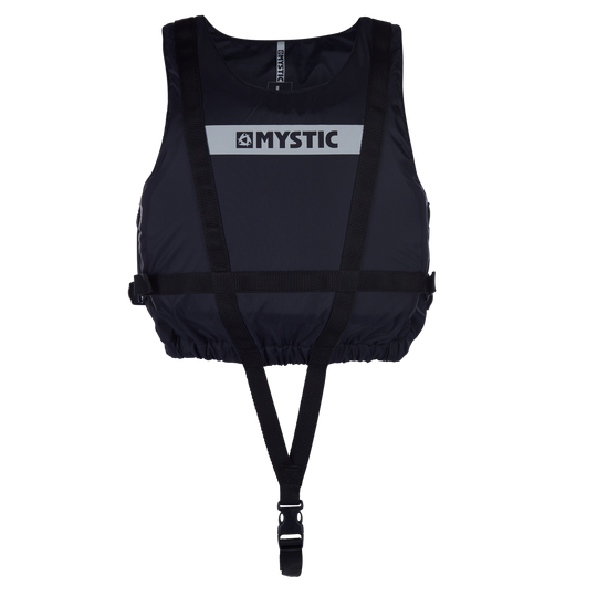 Brand Floatation Vest Zipfree Mystic