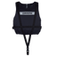 Brand Floatation Vest Zipfree Mystic