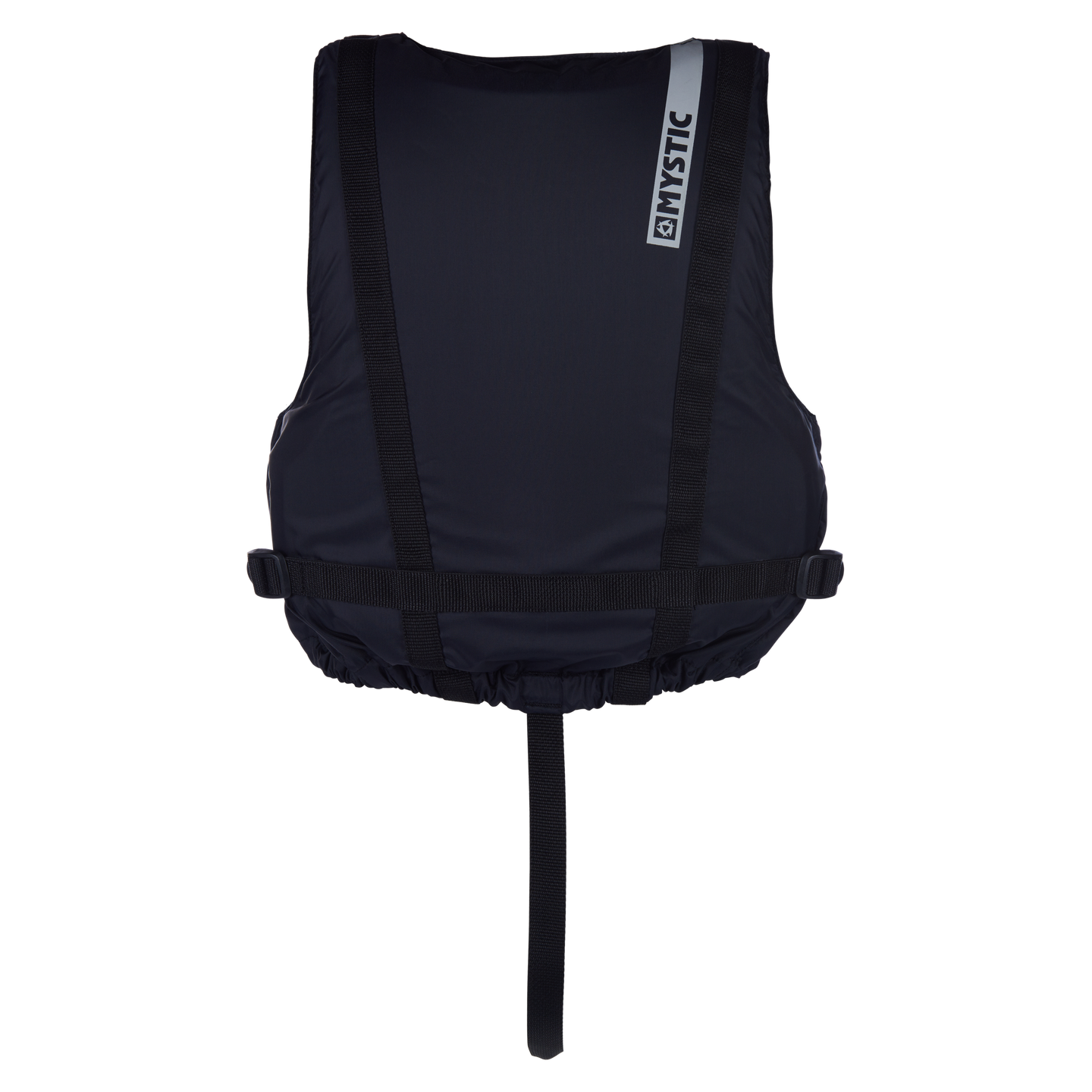 Brand Floatation Vest Zipfree Mystic