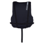 Brand Floatation Vest Zipfree Mystic