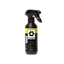 Mystic Boot Deo Mystic