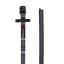 Rackstrap Set Mystic
