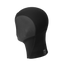 Ease Hood 2mm Mystic