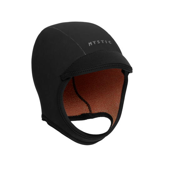 Surf Cap Mystic